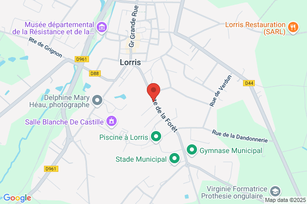 Embal Loire