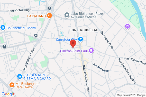 Inspection De L Education Nationale Reze Sud Loire