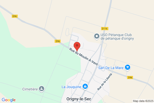 Beaupere Carrosserie