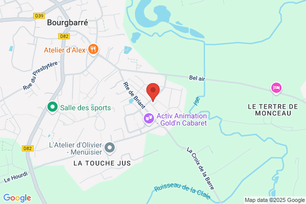 Atelier Mar Com