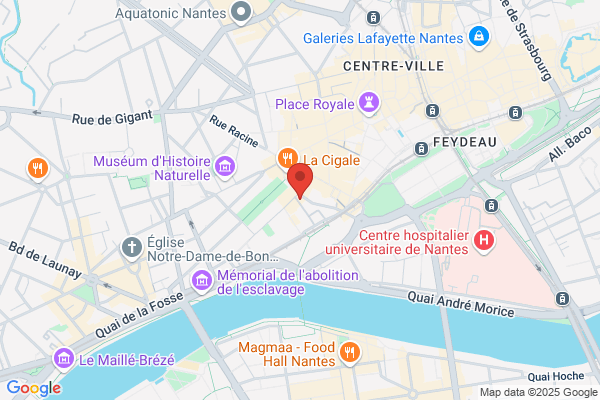 Branchereau Blandine