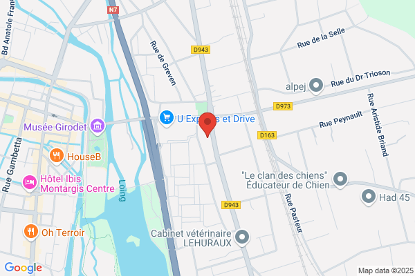 Caisse Primaire D Assurance Maladie Maison De la securite so