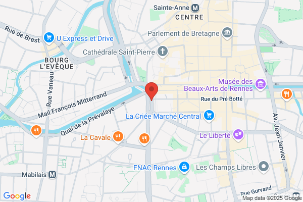 Cram Declarations Annuelles Donnees Sociales Departement 44