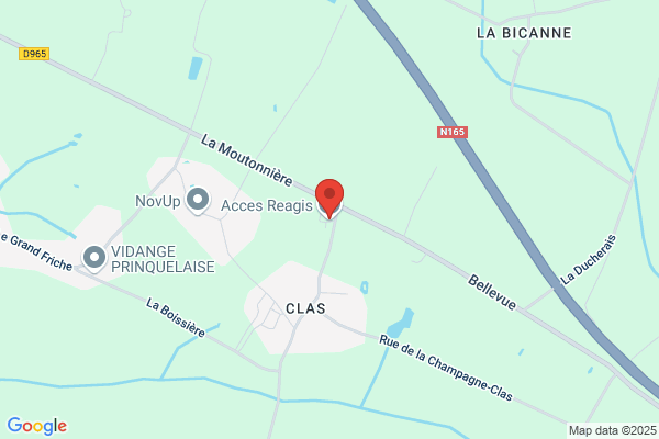 Aref Association De Recherche D Emplois Familiaux