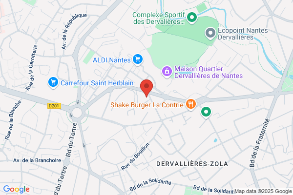 Agf Assurances Delegation Commerciale Des Agents Generaux