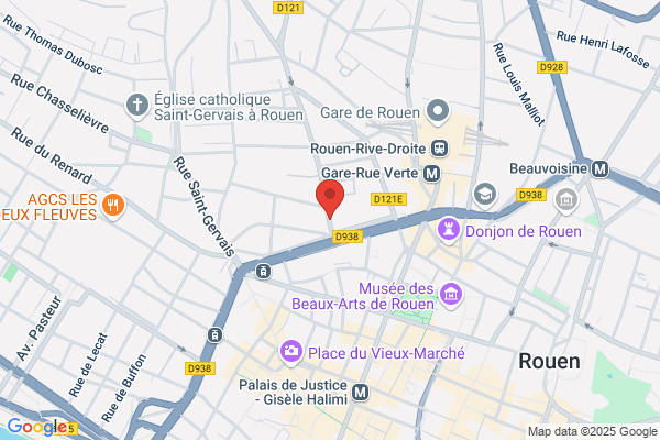 Assurance Credit De L Ouest
