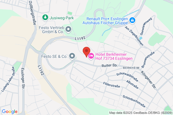 Barthelemy Auffray Hmi Sa Service Apres Vente