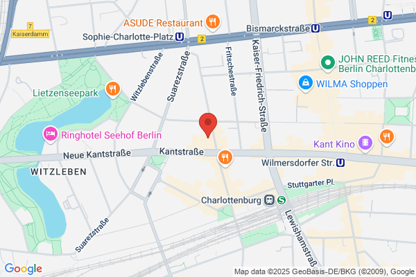 Cabinet Balneotherapie Et Kinesitherapie Kostandi Christia