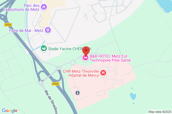 Chony Armel Masseur Kine