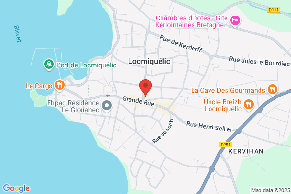 Pompes Funèbres BELLEGO