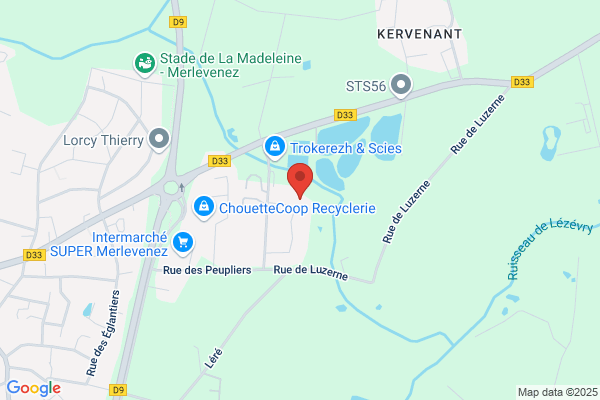 Acte Atelier Cantonnal De Travaux Et D Entraide