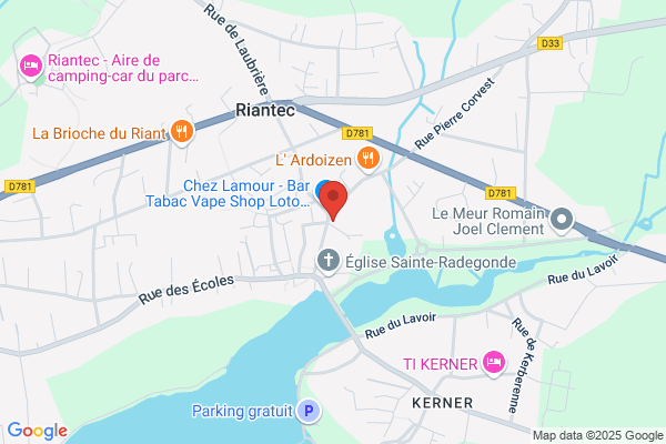 Assurances Groupama