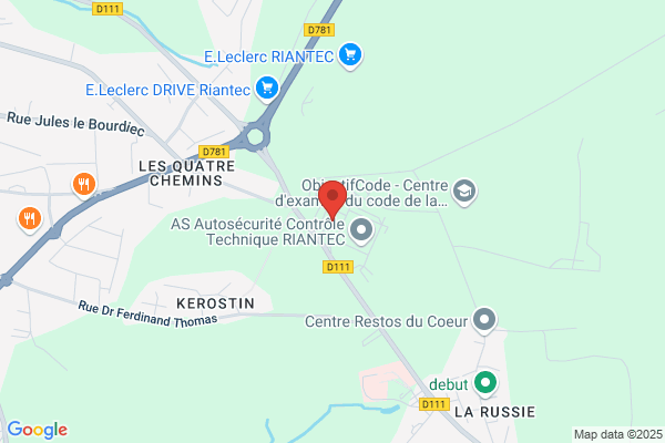 Atelier Mecanique Bougar