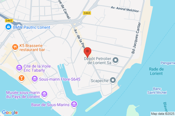 Atelier Seri Graph
