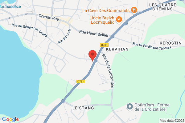 Caisse D Epargne De Bretagne Ceb