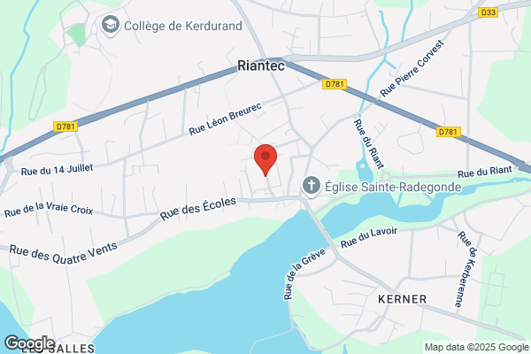 Centre D Activites Educatives Et De Loisirs