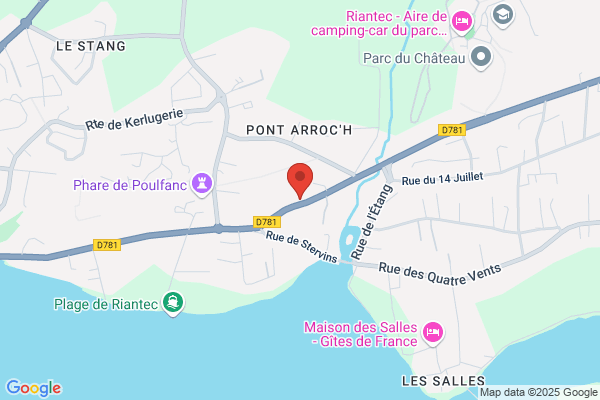 Chambre Syndicale De La Propriete Immobiliere
