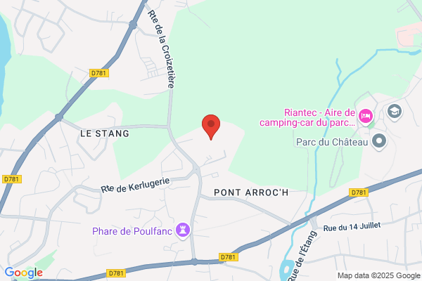 Cipret Ctre Investis Prevoyance Retraite Transmission Patrimoine