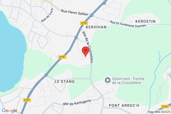 Co Bre Map