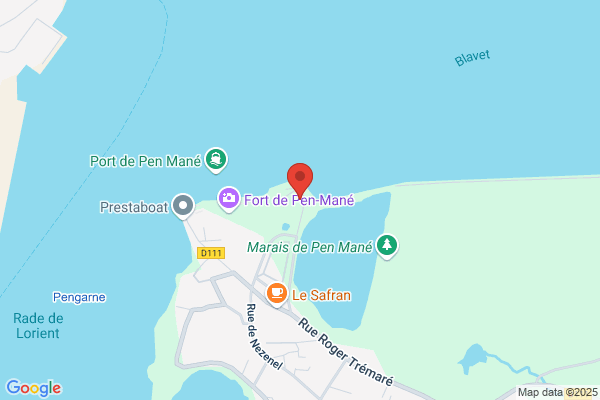 Cornouaille Nautique