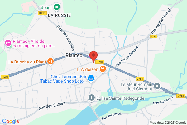 Ecole Maternelle Et Primaire Saint Joseph
