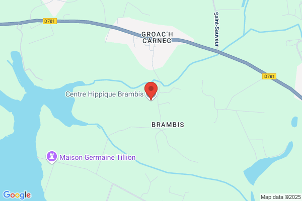 LES ECURIES DES TROIS ECOLES