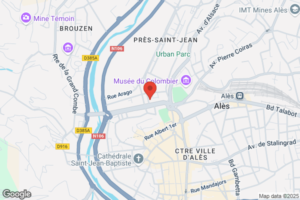 Caisse Regionale D Assurance Maladie Agence General Regime Ge