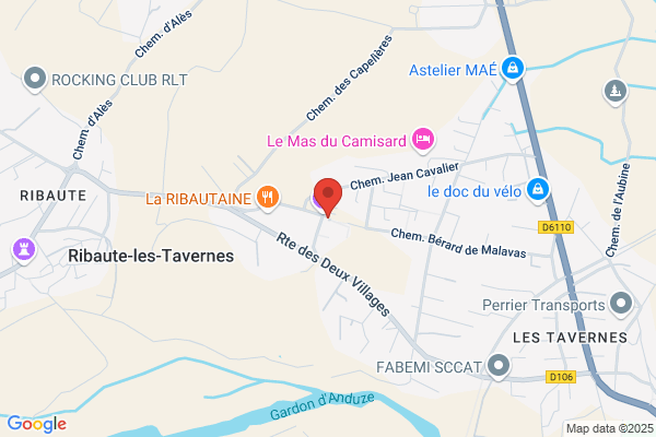 Club des Epargnants