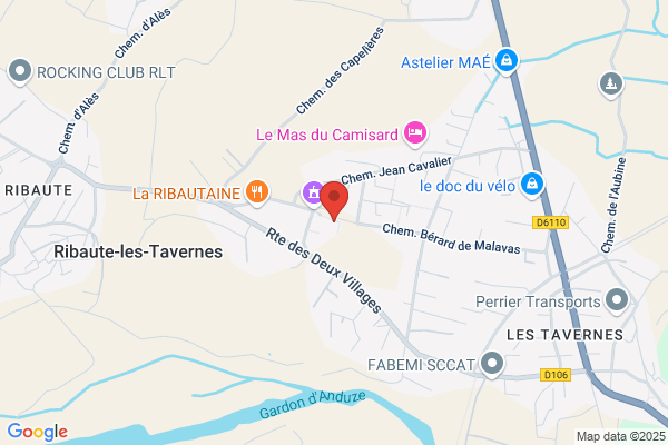 Ecole Publique Primaire