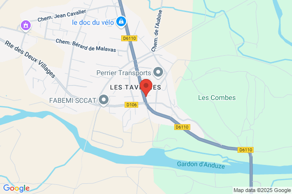 Houilleres Bassin Du Centre Et Du Midi service immobilier