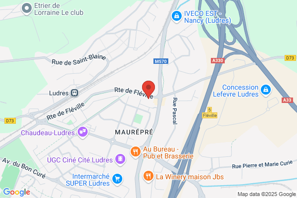JLM CHAUFFAGE CLIMATISATION VENTILATION PLOMBERIE