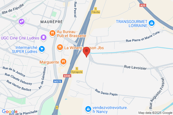La Poste Espace Clients Pro
