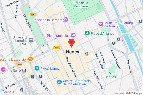 Acte Immobilier D Entreprise