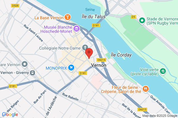 Adel Cuisines Et Bains