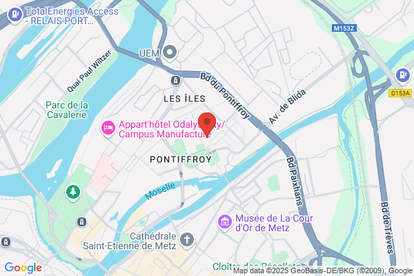 Bibliotheque Mediatheque Consultation