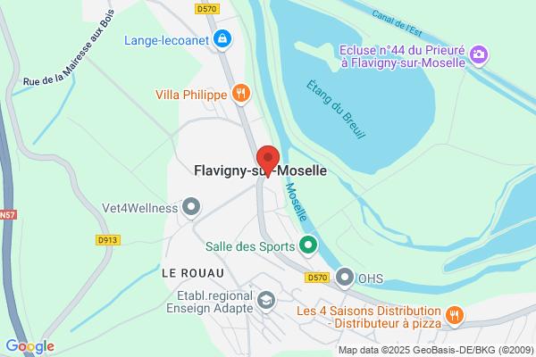 Case France Service Apres Vente