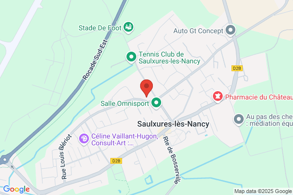 D Soft Service Apres Vente