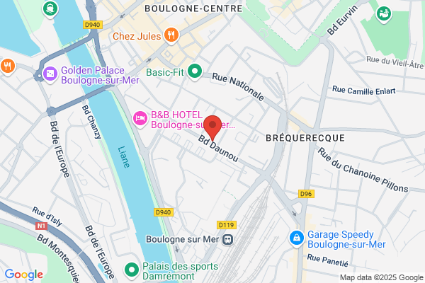 ISISTOURS
