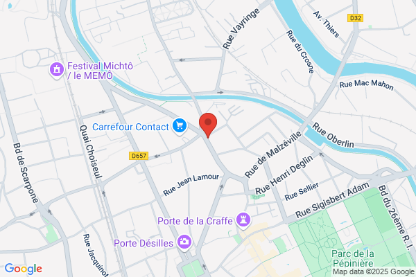 Pharmacie wellpharma | Pharmacie Alberti Montegu