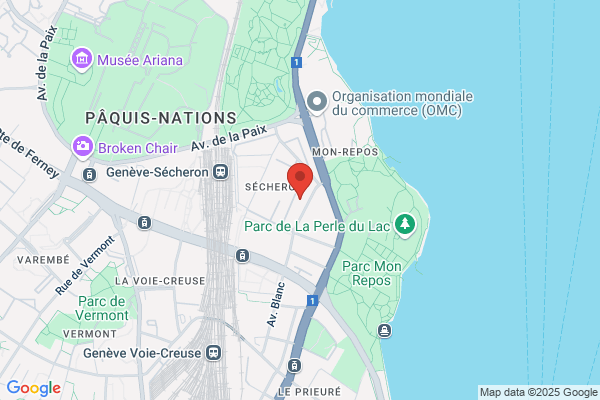 Agence Consulaire Espagne