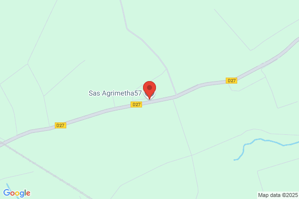 Amaragri