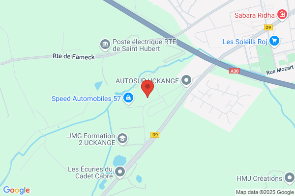 Association Entente Socio Culturelle Islamique