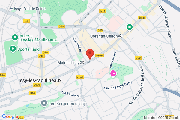 Bijouterie Horlogerie A La Gerbe D Or