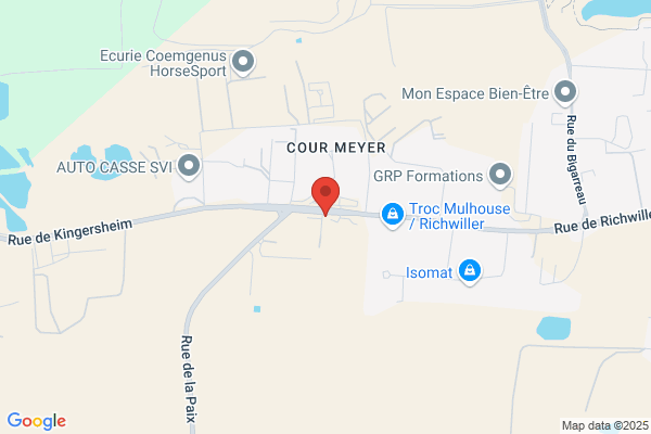 JEDI MEDIA - Le Journal Européen Des Indépendants