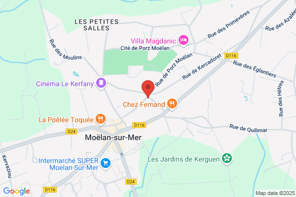 Atelier Lez Arts Verre