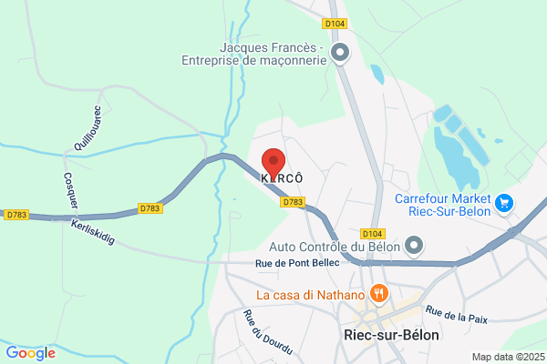 Aven Casse