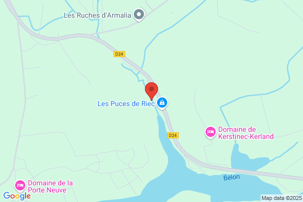 Coadic Yves
