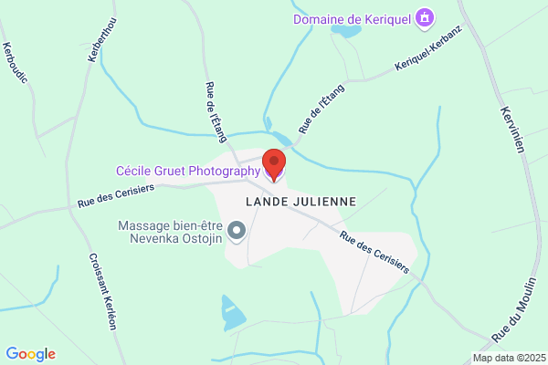 Cruaud Jean Pierre