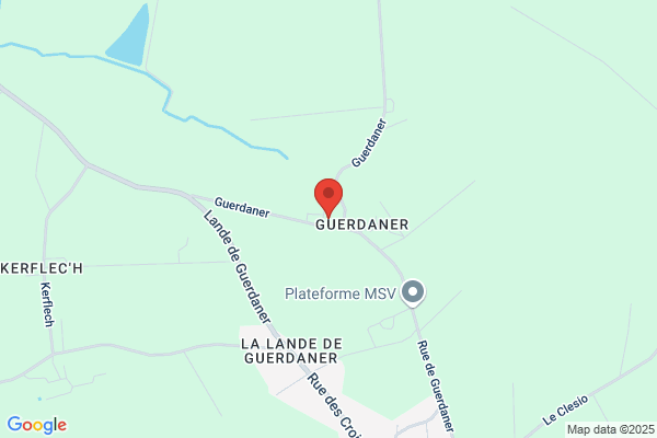 Gaec Les Peupliers