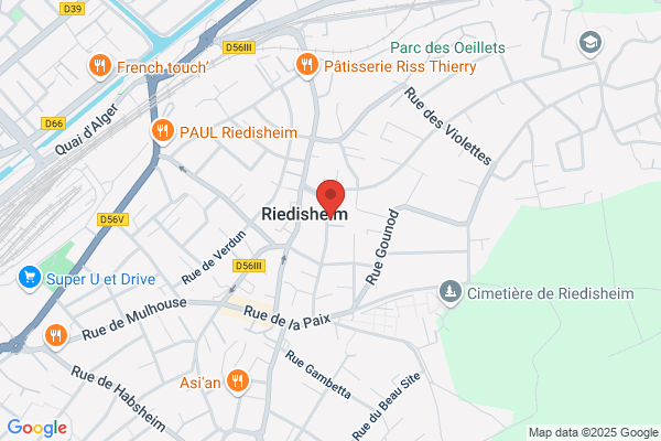 Apa Association Haut Rhinoise D Aide Aux personnes Agees
